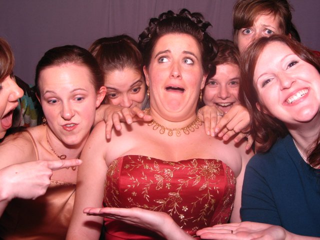 A brief history and why I’m having the surgery.