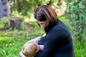 IMG_6067-3592194899-O