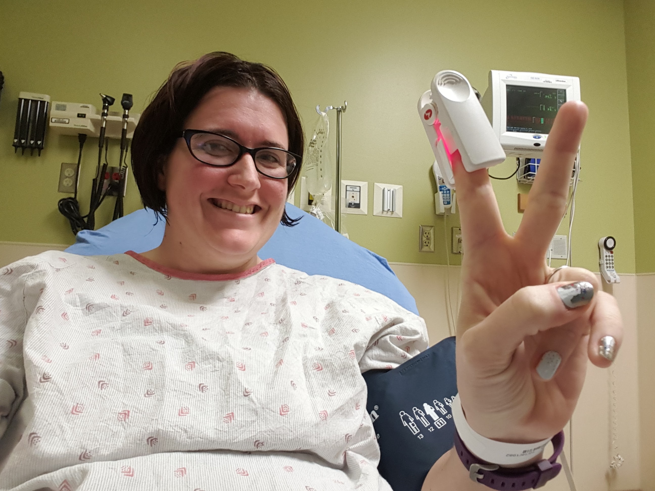 Give me the punch card