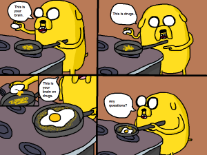 This_is_your_brain_on_drugs