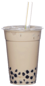 bubble-tea-cutout