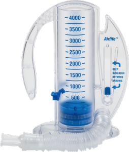 incentive-spirometers_2_AL_0413-0030